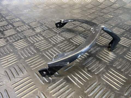 Пластик стоп-сигнала Yamaha FZ1 Fazer RN17