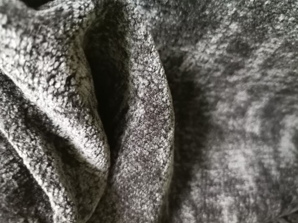 Шенилл Antikvar (Антиквар) 504