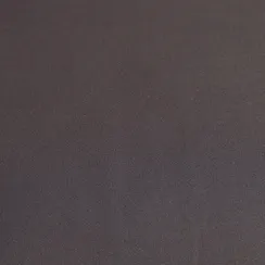 Простыня из премиального сатина темно-серого цвета из коллекции essential, 180х270 см