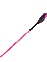 Спиннинг Maximus MINI GUN 15UL 1,5m 1-7g (top solid)