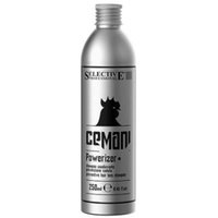 Шампунь профилактический против выпадения волос Selective Cemani Powerizer+ Shampoo 250мл