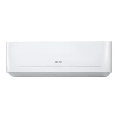 Сплит-система Shuft SFTOI-12HN1_24Y Berg DC Inverter