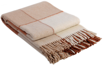 Плед Vladi Эльф