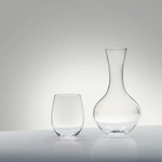 Декантер для вина Syrah 1040 мл Riedel