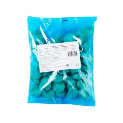 Наггетсы куриные в темпуре Золотистые "Атлантис" 1 кг