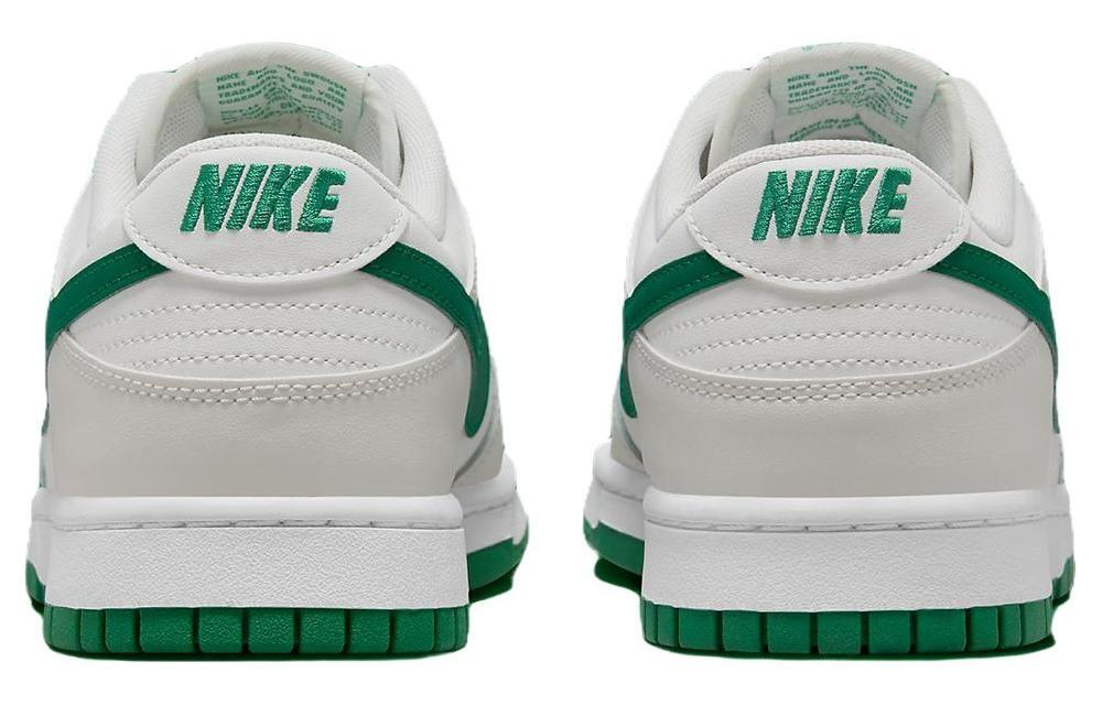 Кроссовки Nike Dunk Low