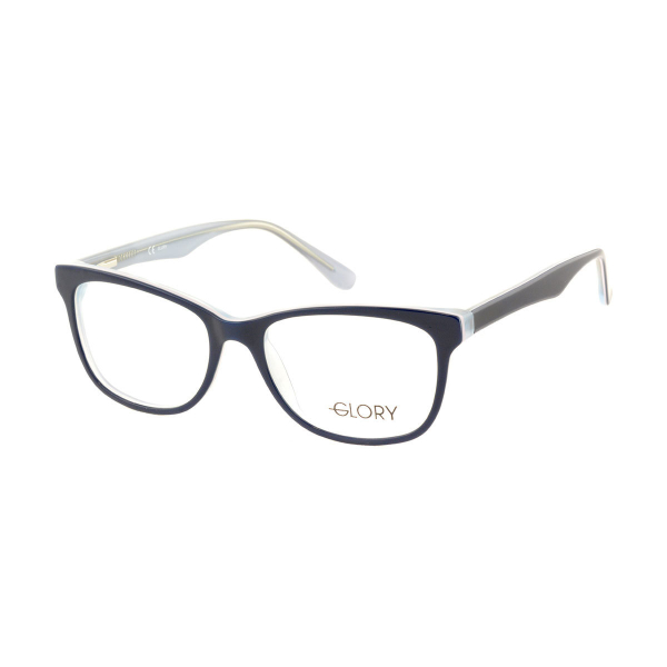 Оправа для очков Glory 197 Blue