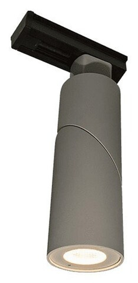 Накладной светильник DesignLed LDT LDT-RWT-10W-WW