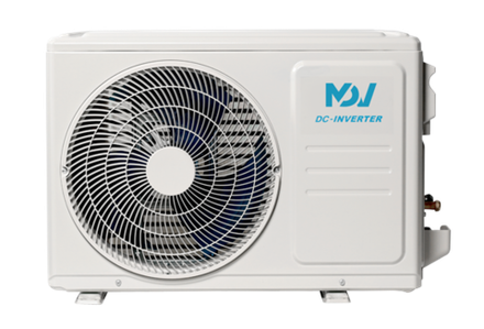 Наружный блок MDV CLASSIC Inverter MDOC-07HDN8 WS-HCP60-01