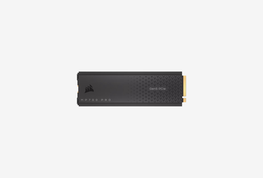 CSSD-F4000GBMP700PRO_0426709110300