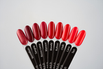 Monami R.E.D. Bloody 8 ml