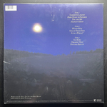 Neil Young ‎– Harvest Moon 2LP (Европа 2017г.)