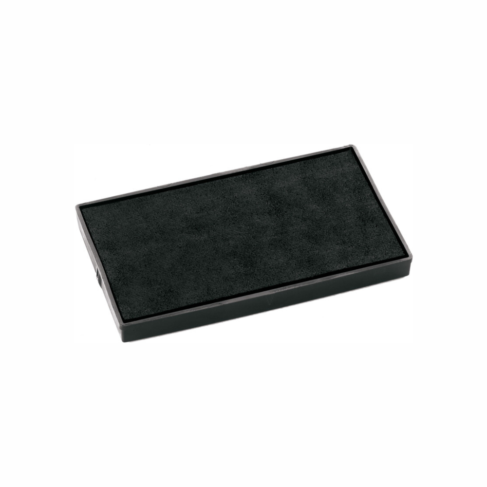 Colop Printer E/60 сменная штемпельная подушка Printer 60, 60 SET-F, C60, C60 SET-F, 60 DATER, E/60