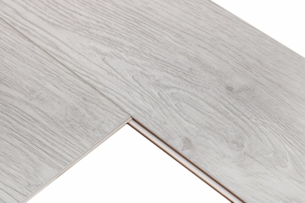 Кварц-винил SPC L’Quarzo Magia 4,5 мм Lm802 ДУБ КОНМИГО 1.31 м2