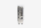 DUAL-RX9060XT-16G-WHITE_1125926120619