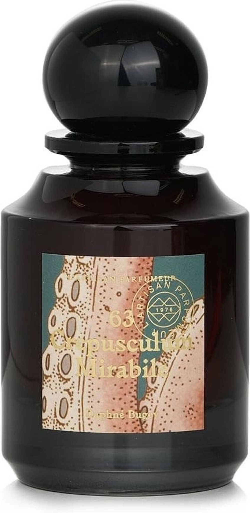 L'Artisan Parfumeur 63 Crepusculum Mirabile