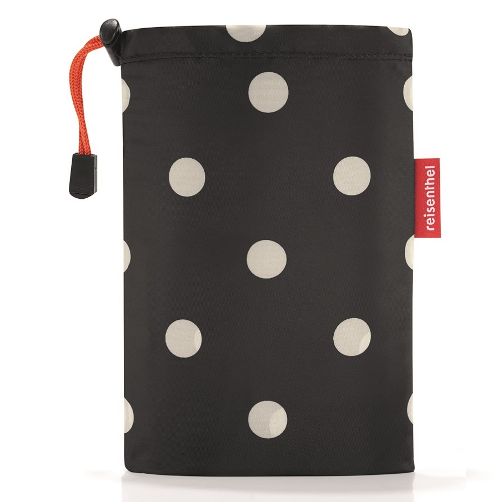 Дождевик Mini maxi mixed dots Reisenthel