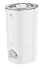 Бытовые увлажнители воздуха ROYAL CLIMA RUH-TB300/4.0M-WT фото 