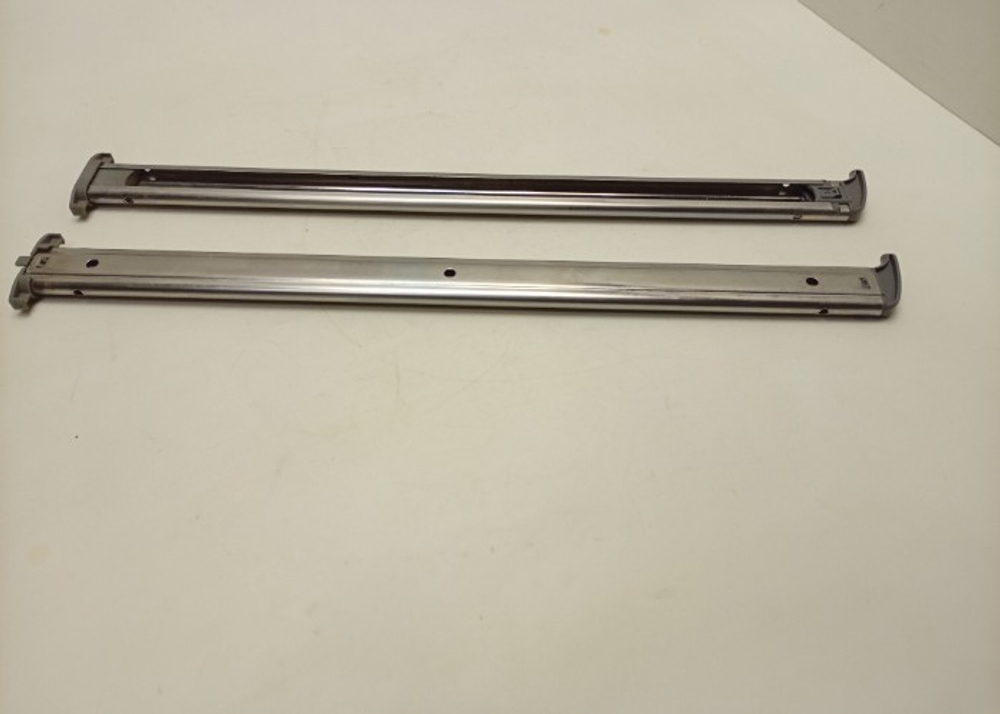 DW1455FI ктп10 Направляющие корзины для посудомоечной машины Teka DW1455FI б/у