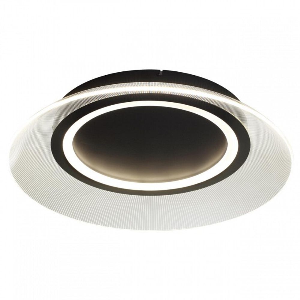 Накладной светильник Novotech Welle 359190