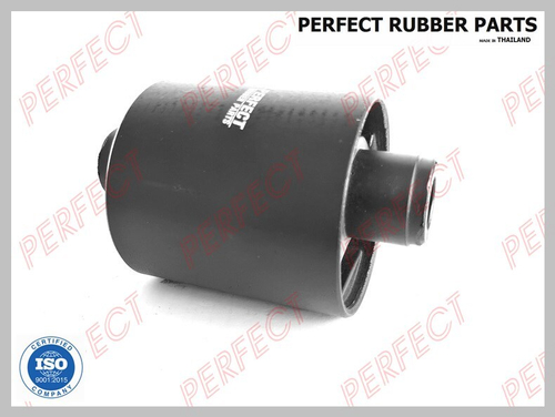 Сайлентблок подушки двигателя PERFECT (Кратность 1 шт) TO03BU60