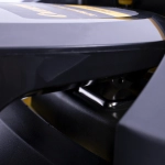 Газонокосилка-робот CHAMPION RMB1828 В нож 18 см, RMB1828