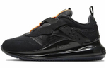 Кроссовки Nike Air Max 720 Slip Obj