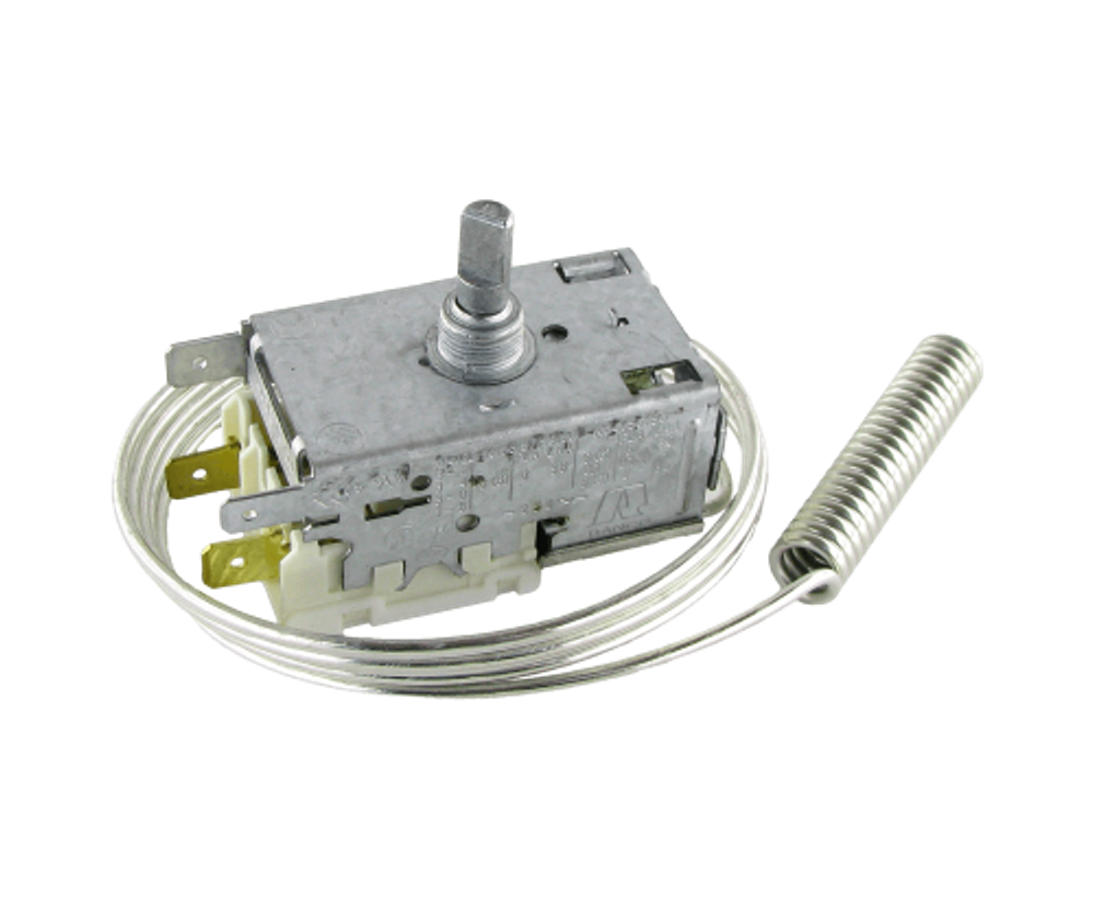 Термостат RANCO K50-H2005 (1,3 м)