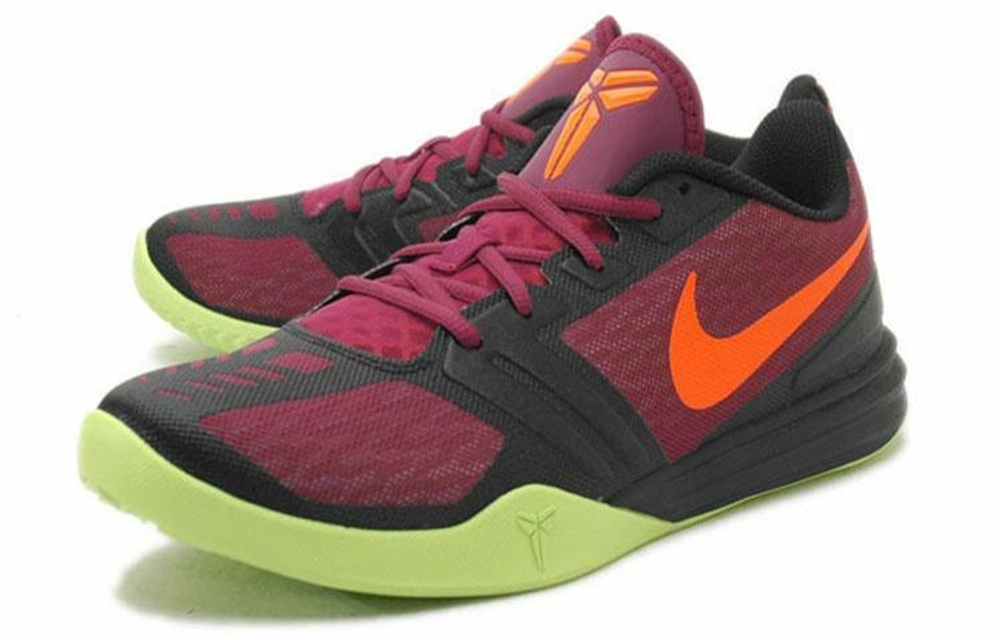 Кроссовки Nike Kb Mentality