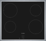 Индукционная варочная панель Bosch PUG64RAA5E