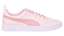 Женские кроссовки Puma Rickie - Pink