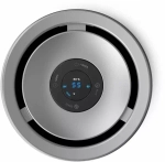 Увлажнитель воздуха Philips HU4813