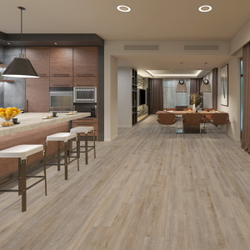 Ламинат Kronostar Mixology Дуб Ригель 50057