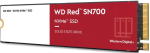 Накопитель SSD M.2 2280 Western Digital WDS400T1R0C 4000 ГБ