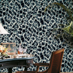 Ronald Redding Traveler