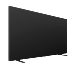 Телевизор Hisense 116" 116UXQ RGB-Mini LED 4K Ultra HD 165Hz Smart TV темно-серый
