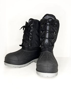 Сапоги "Практик-П" КП
