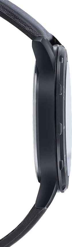 Часы Casio MTP-VD300BL-5E