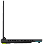 Ноутбук ASUS ROG Strix G614 16&#34; / 32 Гб / SSD 1024 Гб / Без ОС / 90NR0L67-M00310
