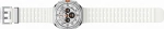 Samsung Galaxy Watch Ultra 47 Mm