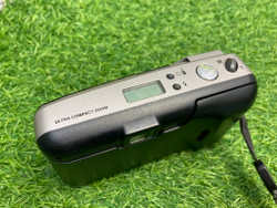 Olympus Superzoom 800S
