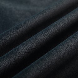 Олимпийка велюровая YMKASHIX Puff