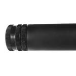 Кожух ствола в сб. Puncher.Breaker.3 NP-03 к.5,5мм, арт: P1.460