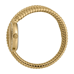 Just Cavalli JC1L163M0025