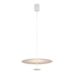 Подвесной светильник Lussole LSP-7488