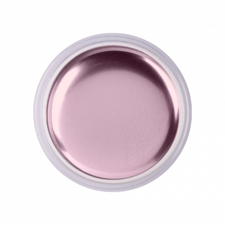 Gel Paint CHROME Pink 5g