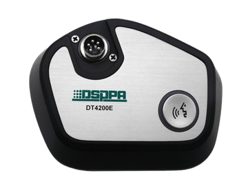 DSPPA DT4200E