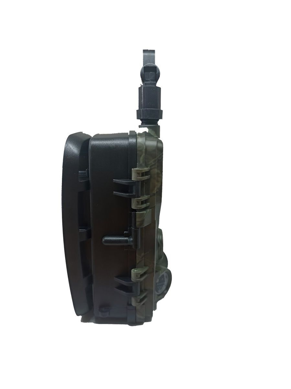 Фотоловушка HC-810Pro Li