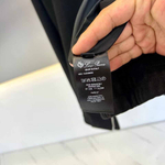 Куртка Loro Piana