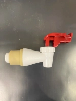 Кран для кулера Оазис RFX